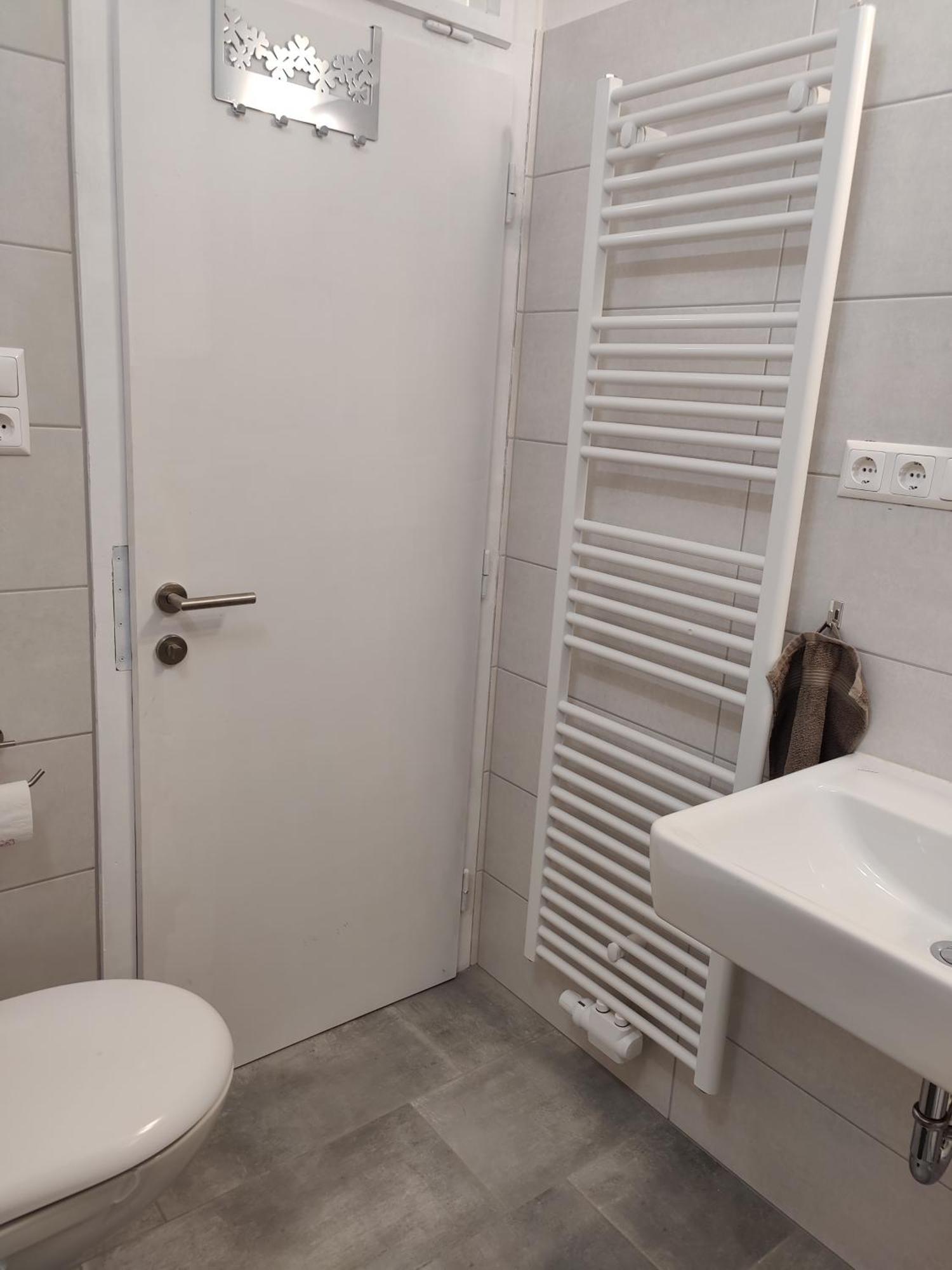Ferienwohnung Griffen Экстерьер фото