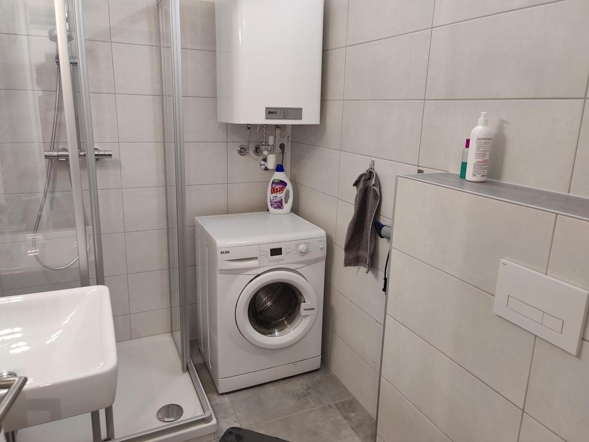 Ferienwohnung Griffen Экстерьер фото
