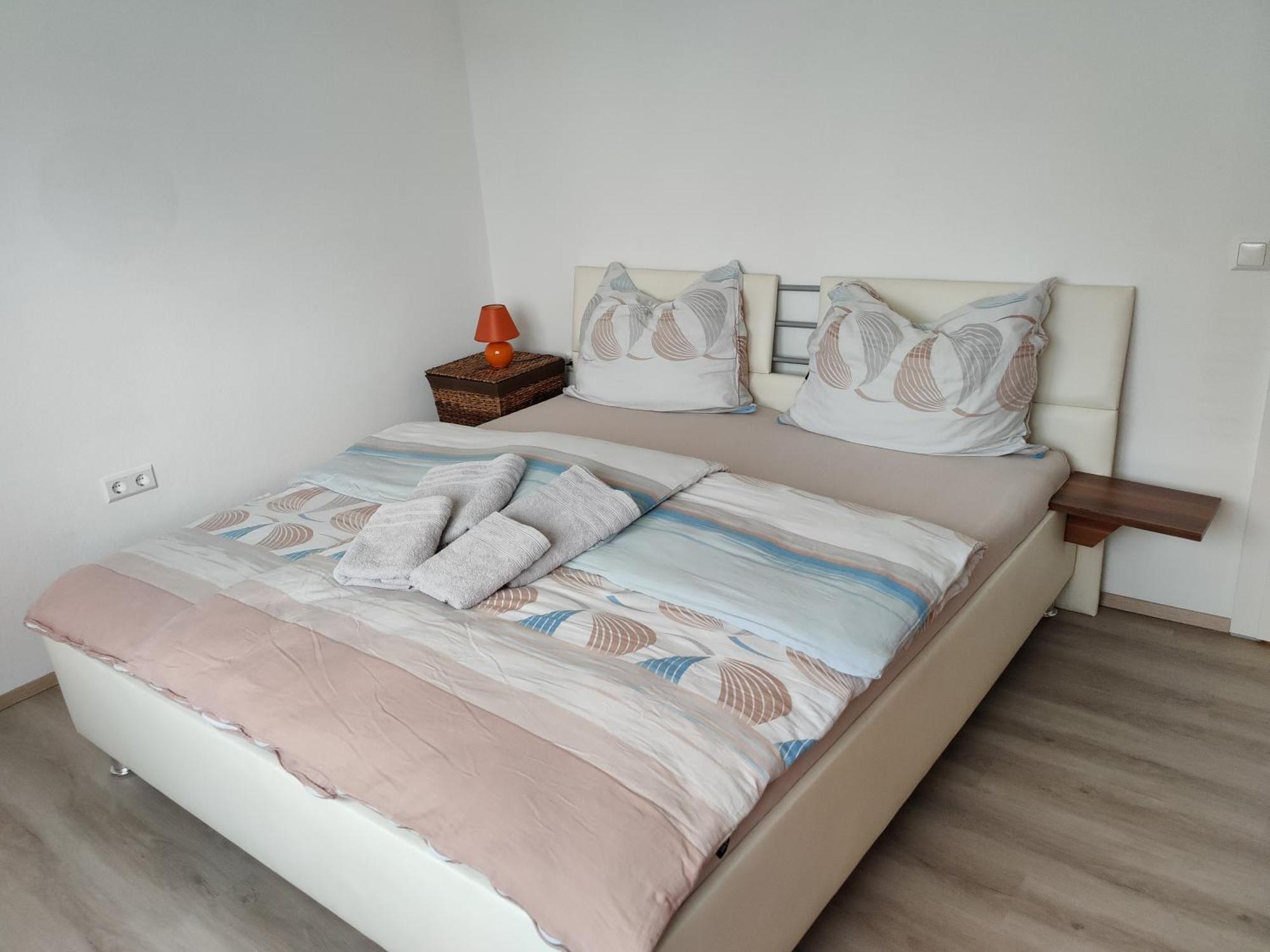 Ferienwohnung Griffen Экстерьер фото