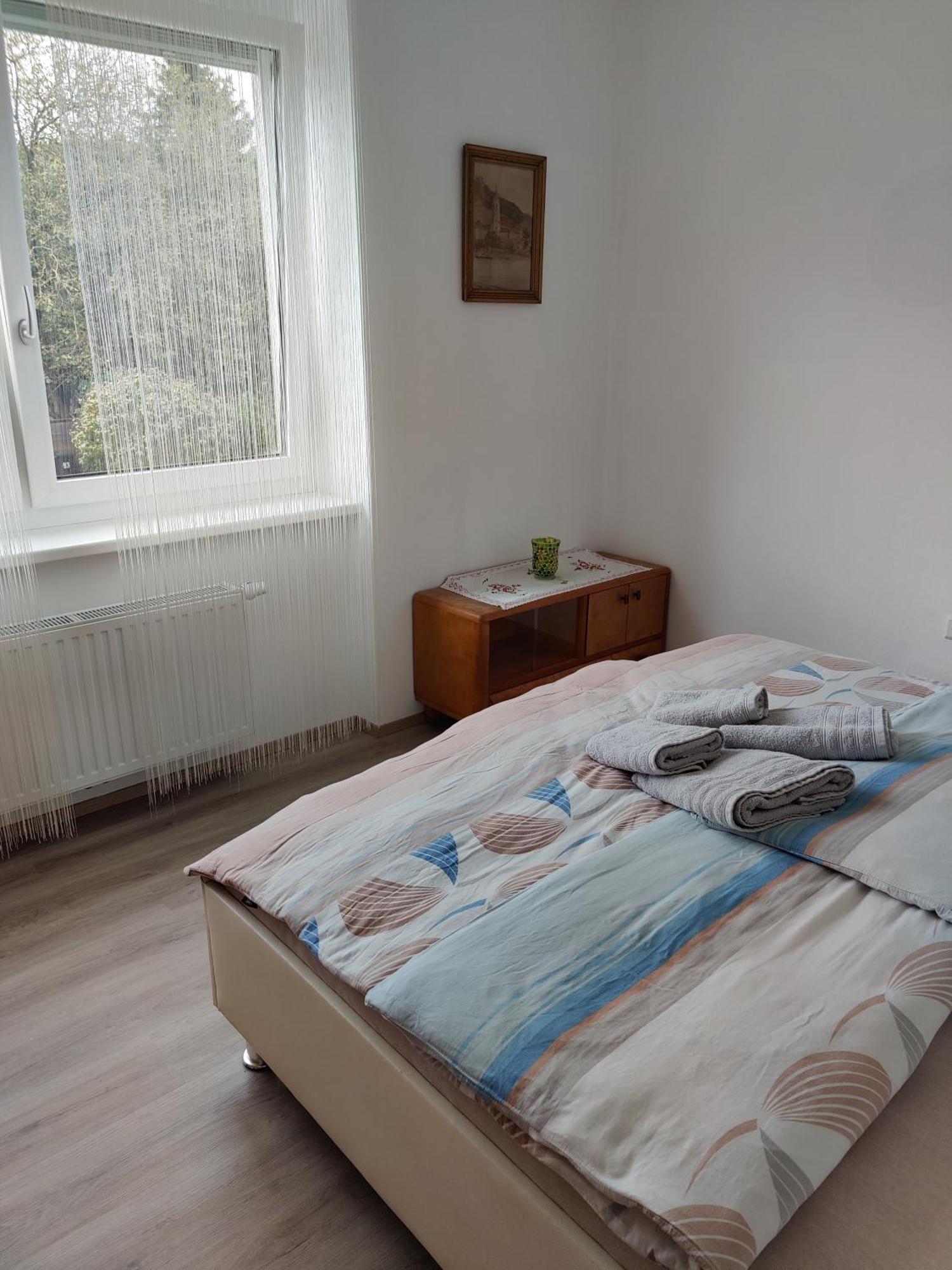Ferienwohnung Griffen Экстерьер фото